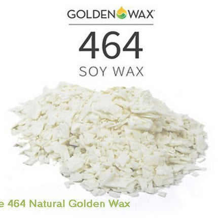 Golden-Wax-464-Soy-Wax-50-lb-box_S82NU4MTKUND.jpg