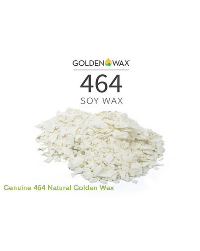 Golden-Wax-464-Soy-Wax-50-lb-box_S82NU4MTKUND.jpg
