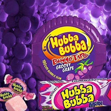 Grape_Hubba_Bubba_SGLEWO5WWK8G.jpg
