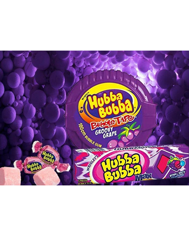 Grape_Hubba_Bubba_SGLEWO5WWK8G.jpg