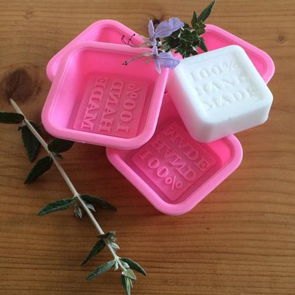 Hand-Made-Soap-molds_QZIUKRQ78E9N.jpg
