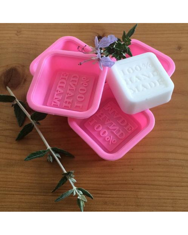 Hand-Made-Soap-molds_QZIUKRQ78E9N.jpg