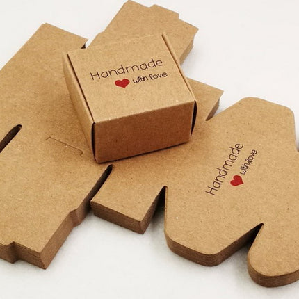Handmade-b0x-65mm_S57CTCF9BNDJ.JPG