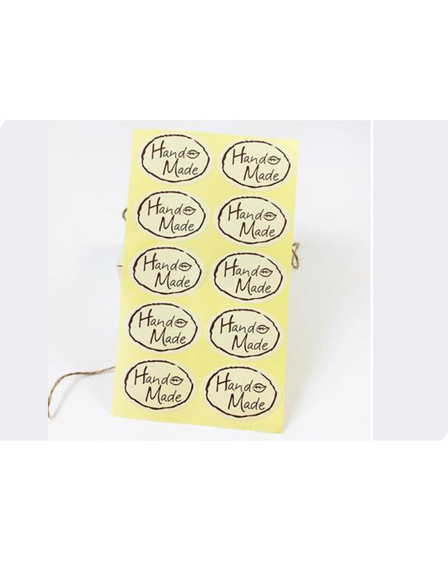 Handmade_stickers_SGRMJ57Q3DK1.jpg