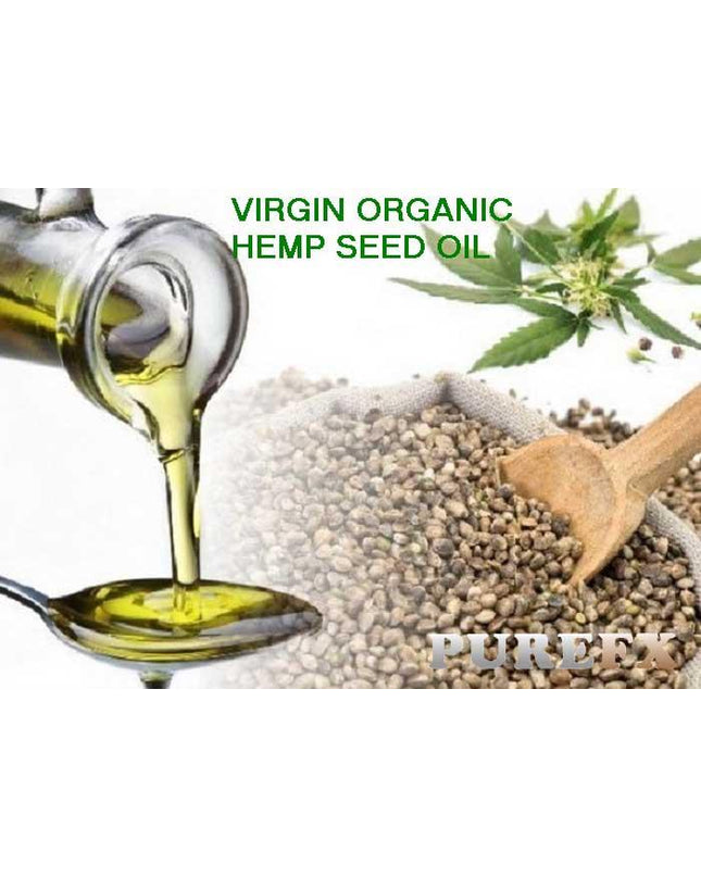 Hemp-Seed-Oil_copy_SC4NVQ1GM4W1.jpg
