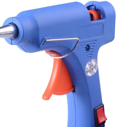 Hot-glue-gun.1_S5NRTYV9M42I.JPG