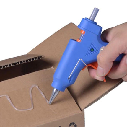 Hot-glue-gun.2_S5NRU22JAG0X.JPG