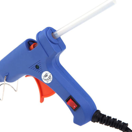 Hot-glue-gun_S5NRTT5PER0Z.JPG