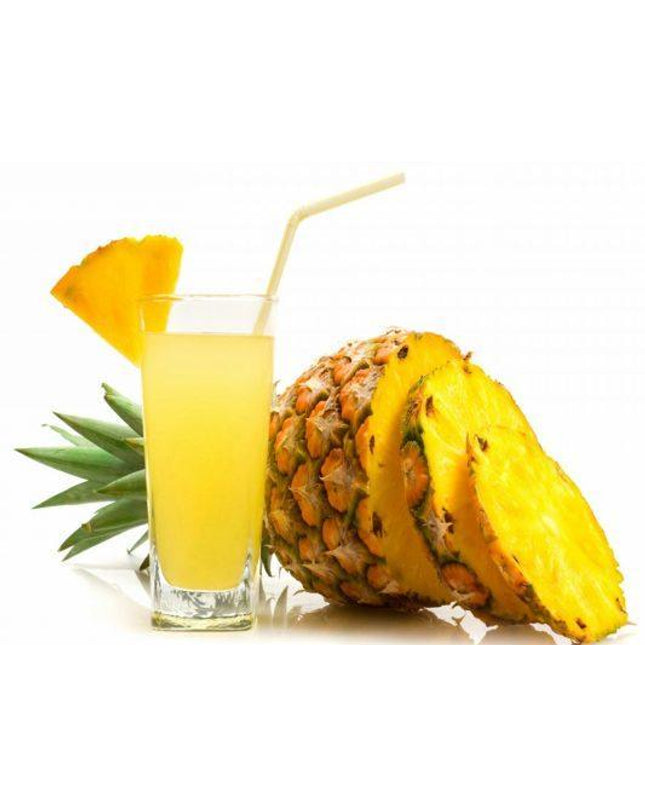 Iced-Pineapple_RMRZYDHTE41D.jpg