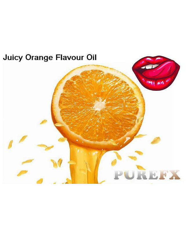 Juicy_Orange_SI487S9O4V7O.jpg