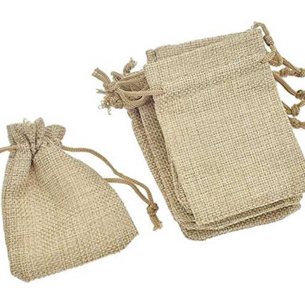 Jute_bags_7_x_9_SEWDY2859LSI.jpg