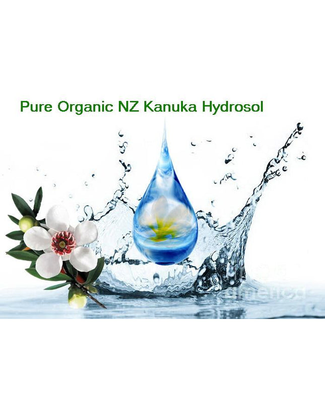 Kanuka_Hydrosol_SCIH17RN3KVC.jpg