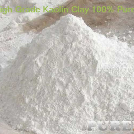 Kaolin-Clay_SC2ZH4QKF4VR.jpg