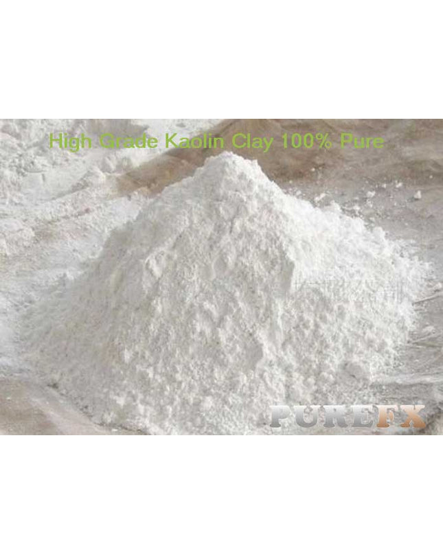 Kaolin-Clay_SC2ZH4QKF4VR.jpg