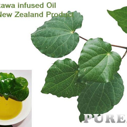Kawakawa_Oil_SDXKL5OQXIGV.jpg