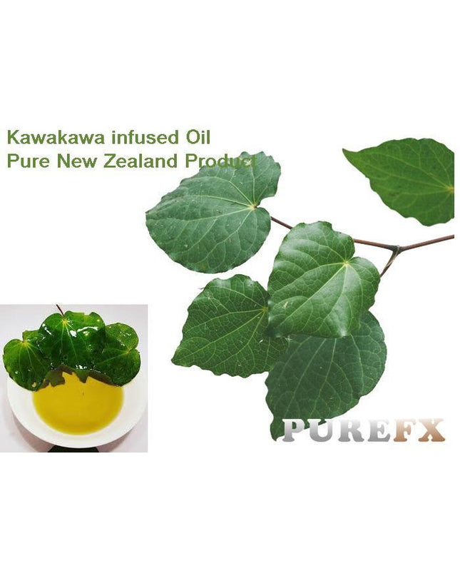 Kawakawa_Oil_SDXKL5OQXIGV.jpg