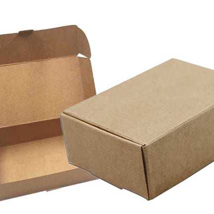 Kraft_Box_98x77x30_SEY4GQKEETLP.jpg