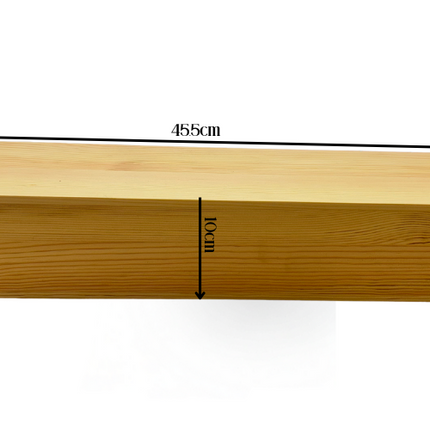 Large - Soap Loaf Mold