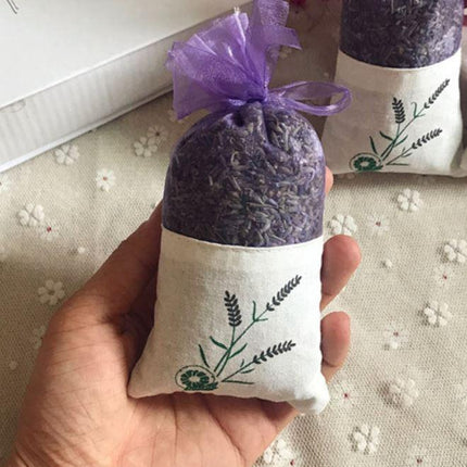 Lavender-bag-2_RP49ZVP5J2QT.JPG
