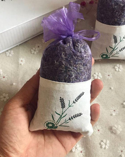 Lavender-bag-2_RP49ZVP5J2QT.JPG