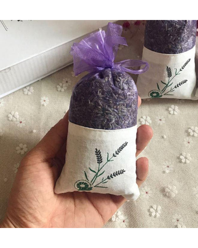 Lavender-bag-2_RP49ZVP5J2QT.JPG