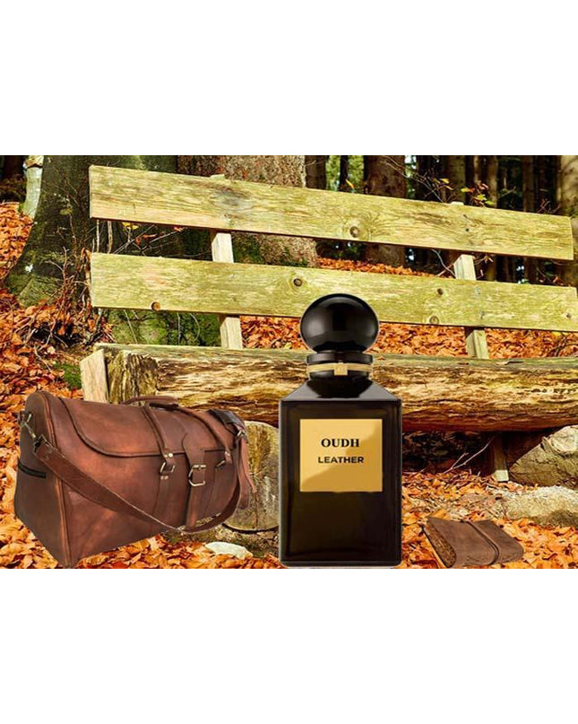 Leather_Oudh_SGJ0BF057VA0.jpg