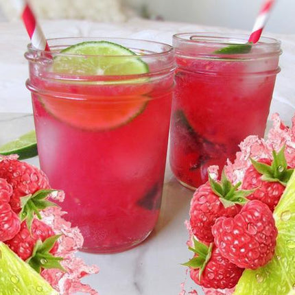 Lime_&_Raspberry_Lemonade_SHKILL4ZTWXZ.jpg