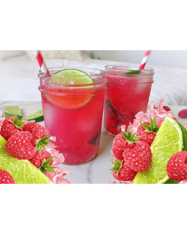 Lime_&_Raspberry_Lemonade_SHKILL4ZTWXZ.jpg