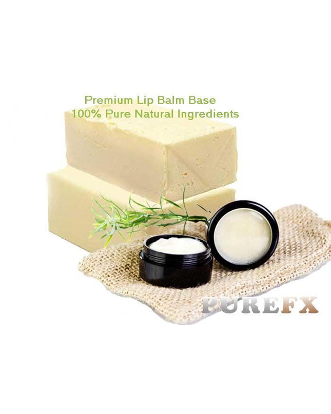 Lip-Balm-Base_S8MYBIU4TN6Z.jpg
