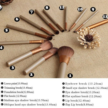 Makeup-brushx12_RFZT1I7JVQJD.JPG