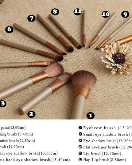 Makeup-brushx12_RFZT1I7JVQJD.JPG