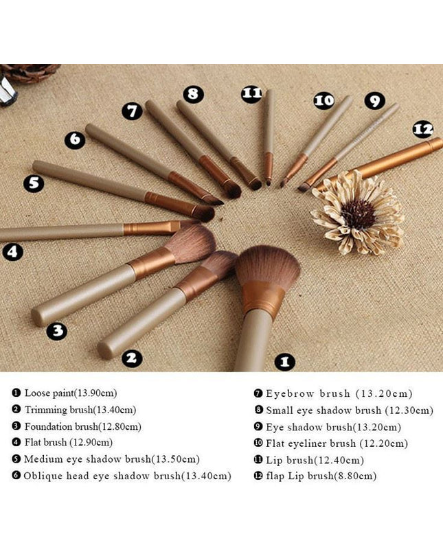 Makeup-brushx12_RFZT1I7JVQJD.JPG