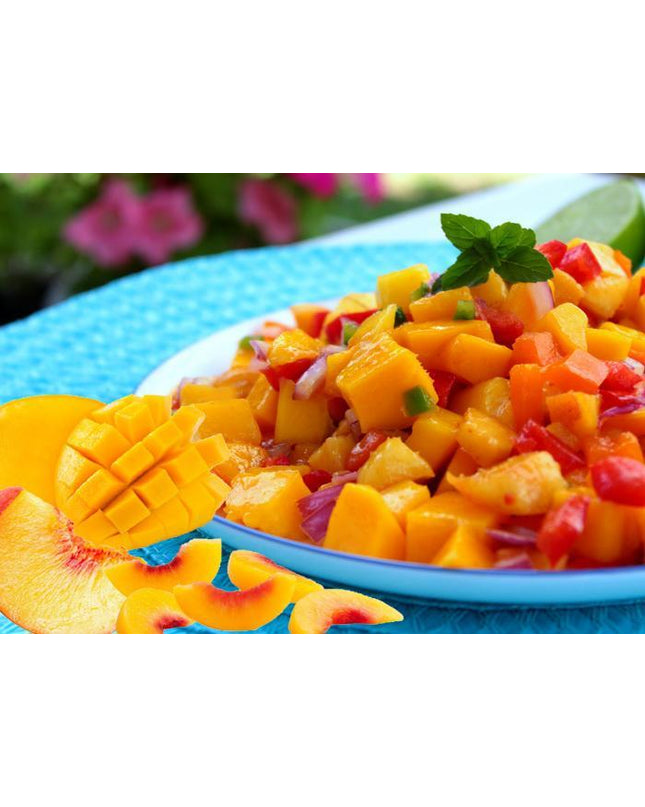 Mango-peach-Salsa_SFBH5PA424KT.jpg