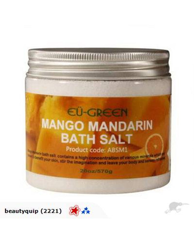 Mangomanderinesalts400_QYXG3NZJEAX2.jpg