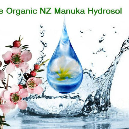 Manuka_hydro_SCJAZRCGEKWP.jpg