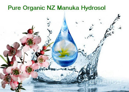 Manuka_hydro_SCJAZRCGEKWP.jpg