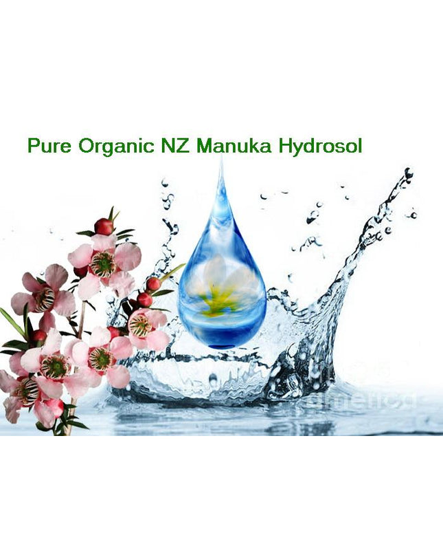 Manuka_hydro_SCJAZRCGEKWP.jpg