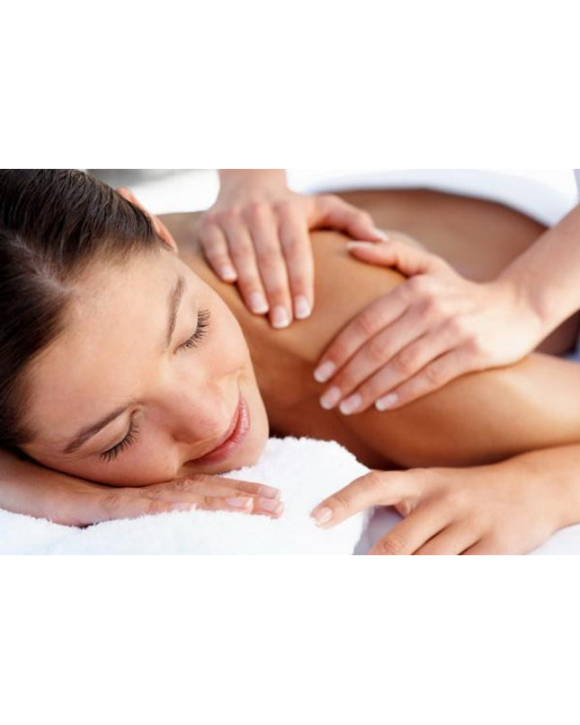 Massage-Therapy-Spirit-Spa-Waterford-1024x683_RNTER0YP08VQ.jpg