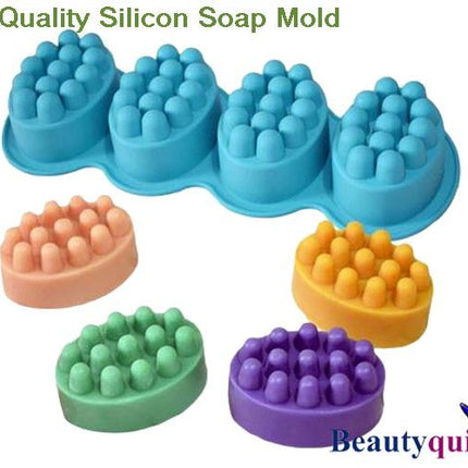 Massage_Bar_Mold44_SE60O0J9XOX9.jpg