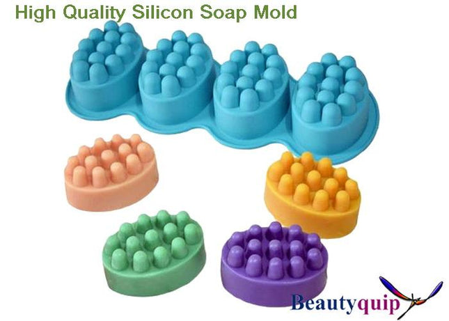 Massage_Bar_Mold44_SE60O0J9XOX9.jpg