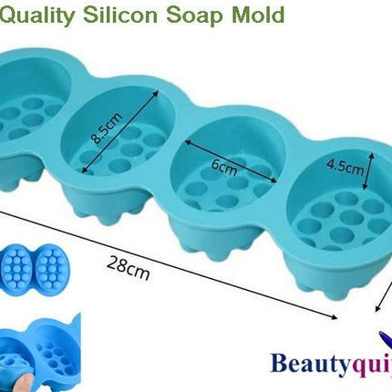 Massage_bar_mold22_copy_SE60O840W956.jpg