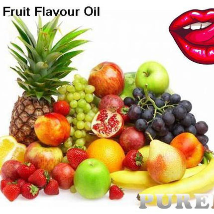 Mixed_Fruit_Flavour_oil_SI3BJLO6ZMHR.jpg