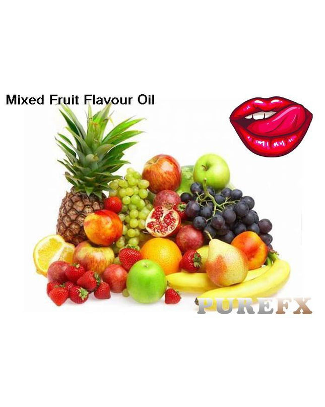 Mixed_Fruit_Flavour_oil_SI3BJLO6ZMHR.jpg