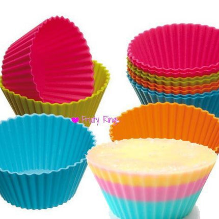 Muffin-soap-molds_R65XF566VA0I.jpg