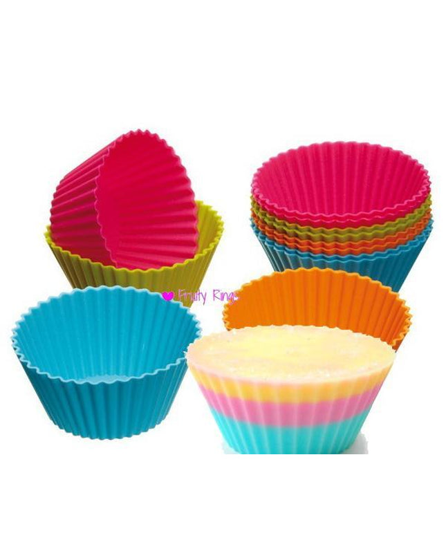 Muffin-soap-molds_R65XF566VA0I.jpg