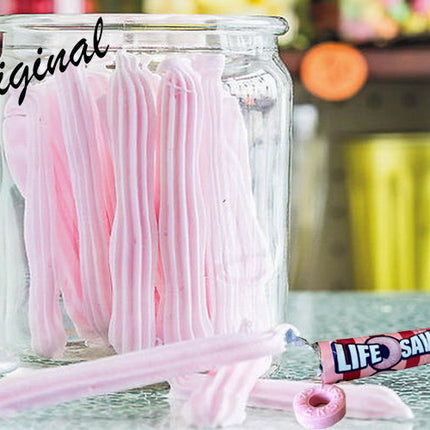 Musk Sticks Fragrance Oil