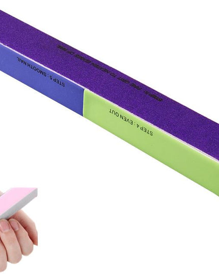Nail-Buffer_RGQ5VEX7RXD6.JPG