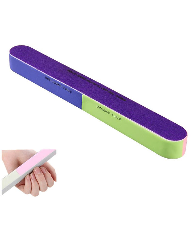 Nail-Buffer_RGQ5VEX7RXD6.JPG