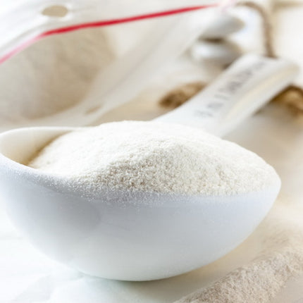 Natural-Nigerian-Stearic-Acid-2_RYCKU0SCCHQ3.jpg