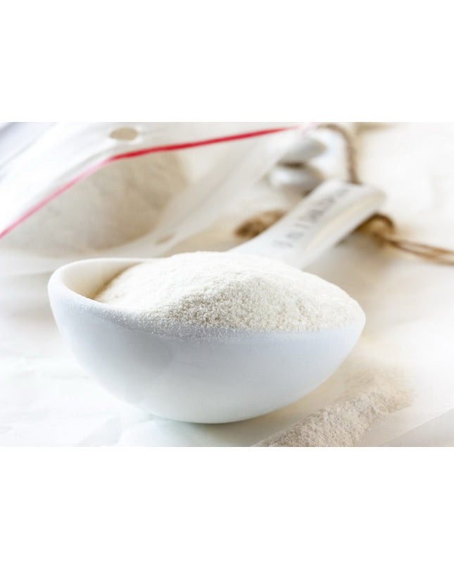 Natural-Nigerian-Stearic-Acid-2_RYCKU0SCCHQ3.jpg